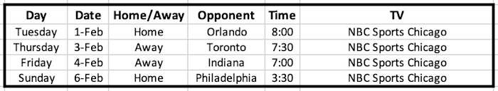 Screen Shot 2022-01-30 at 8.51.38 AM